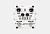 D-SEED-II Stereo Delay Педаль эффектов, Joyo